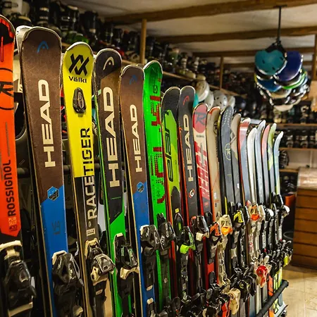 Zatyshok Nad Prutom Hotel *