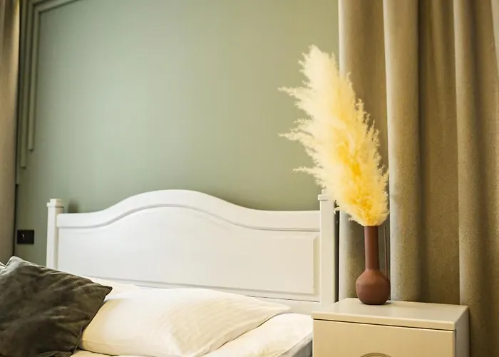 Zatyshok Nad Prutom Bukovel