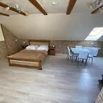 Zatyshok Nad Prutom Hotel Bukovel