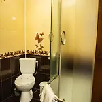 Zatyshok Nad Prutom Hotel Bukovel