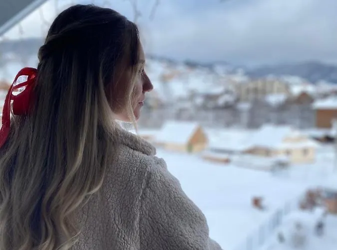 扎提硕克酒店 酒店